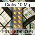 Cialis 10 Mg cialis1